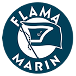 Flama Marin
