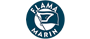 Flama Marin