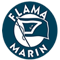 Flama Marin