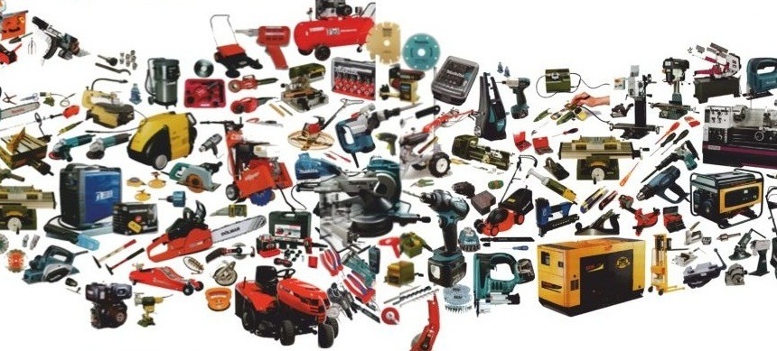 deck and engine requested