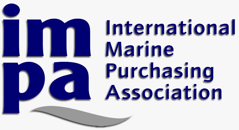 deck and engine requested