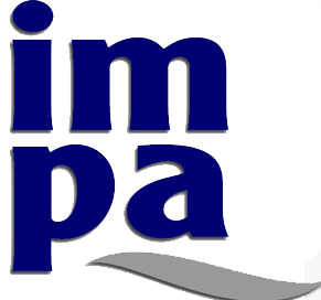 DECK AND ENGINE REQUESTED