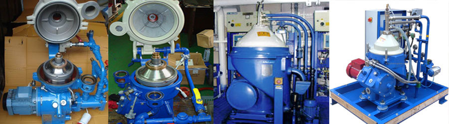 deck and engine requested